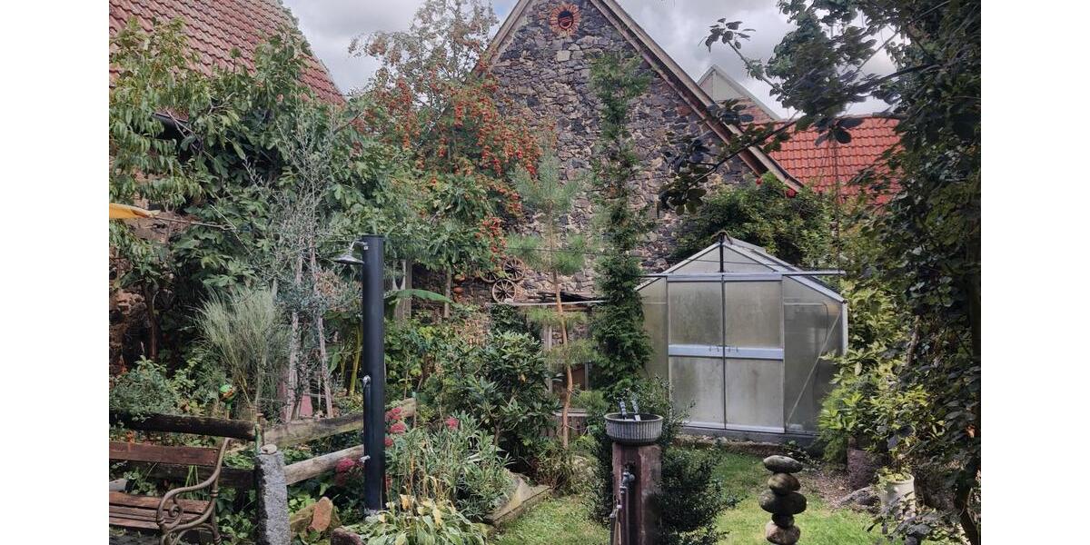 Etagenwohnung Roßdorf - 2 Zimmer, 43 m&sup2;, 800&euro; | Angebot:26309864