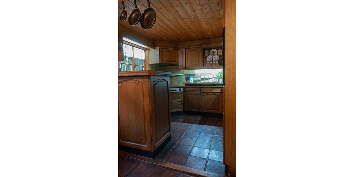 Einfamilienhaus Fischbachtal - 5 Zimmer, 153 m&sup2;, 449.000&euro; | Angebot:27014058