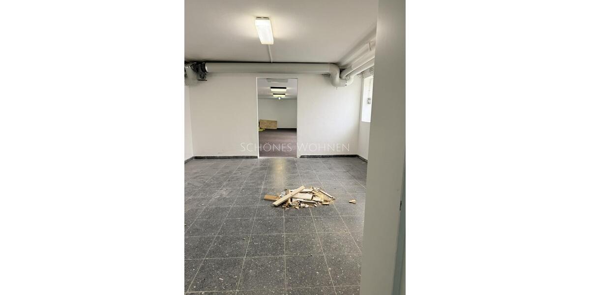 Gewerbeobjekt Bodenheim - 420&euro; | Angebot:24863702