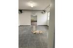 Gewerbeobjekt Bodenheim - 420&euro; | Angebot:24863702