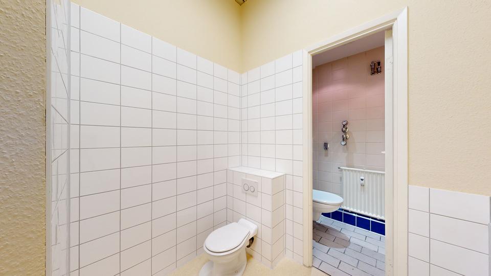 Gewerbeobjekt Frankfurt am Main Nordend West - 2.170&euro; | Angebot:26074098