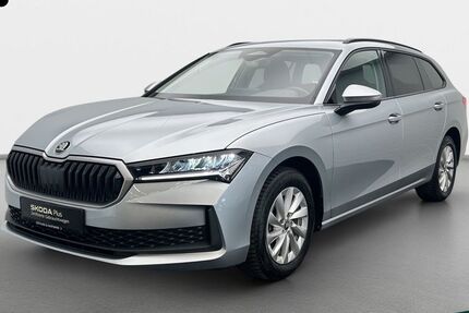 Skoda Superb 22.323 km 32.590 &euro; Hofheim im Taunus 65719