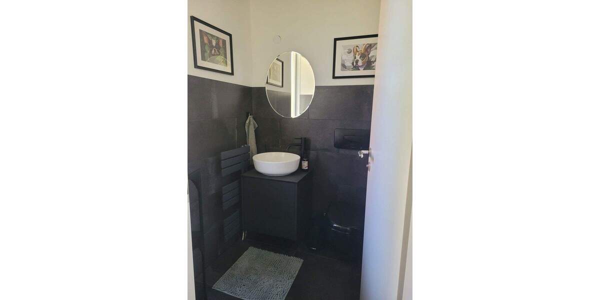 Einfamilienhaus Seeheim-Jugenheim Jugenheim - 7 Zimmer, 202 m&sup2;, 839.000&euro; | Angebot:25717524