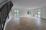 Reihenhaus Höchst im Odenwald - 4 Zimmer, 120 m&sup2;, 1.400&euro; | Angebot:26236776