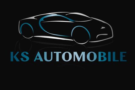 Renault Twingo 123.000 km 5.990 € Worms 67551