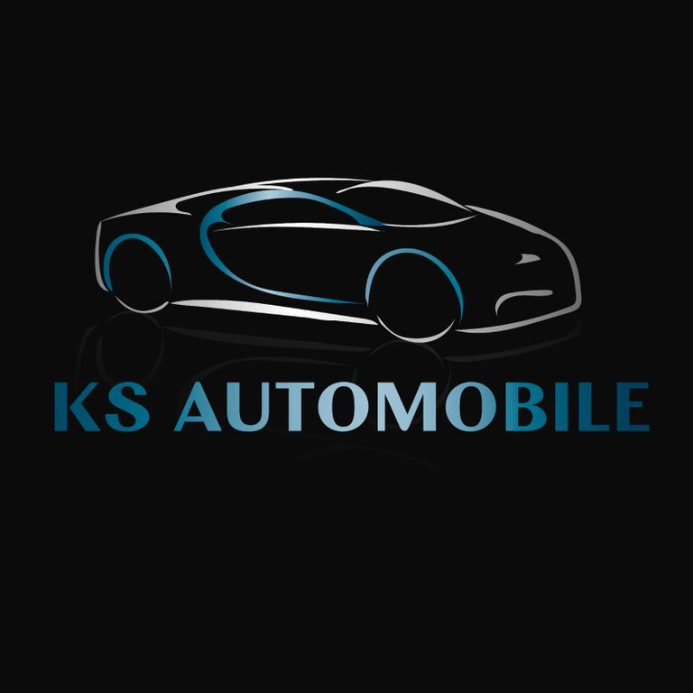 Renault Twingo 123.000 km 5.990 € Worms 67551