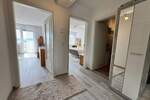 Etagenwohnung Bad König - 2 Zimmer, 63 m&sup2;, 137.000&euro; | Angebot:25698133