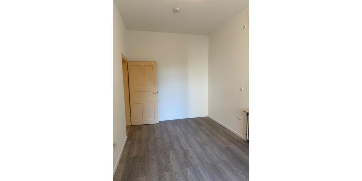 Erdgeschoßwohnung Seeheim-Jugenheim Jugenheim - 1 Zimmer, 39 m&sup2;, 600&euro; | Angebot:26398970