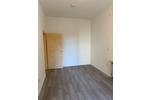Erdgeschoßwohnung Seeheim-Jugenheim Jugenheim - 1 Zimmer, 39 m&sup2;, 600&euro; | Angebot:26398970
