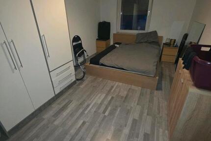 Mietwohnung 2 zimmer