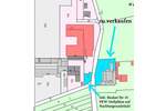 Grundstück Babenhausen - 495.000&euro; | Angebot:25774778