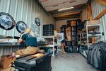 Gewerbeobjekt Babenhausen - 225&euro; | Angebot:26263107