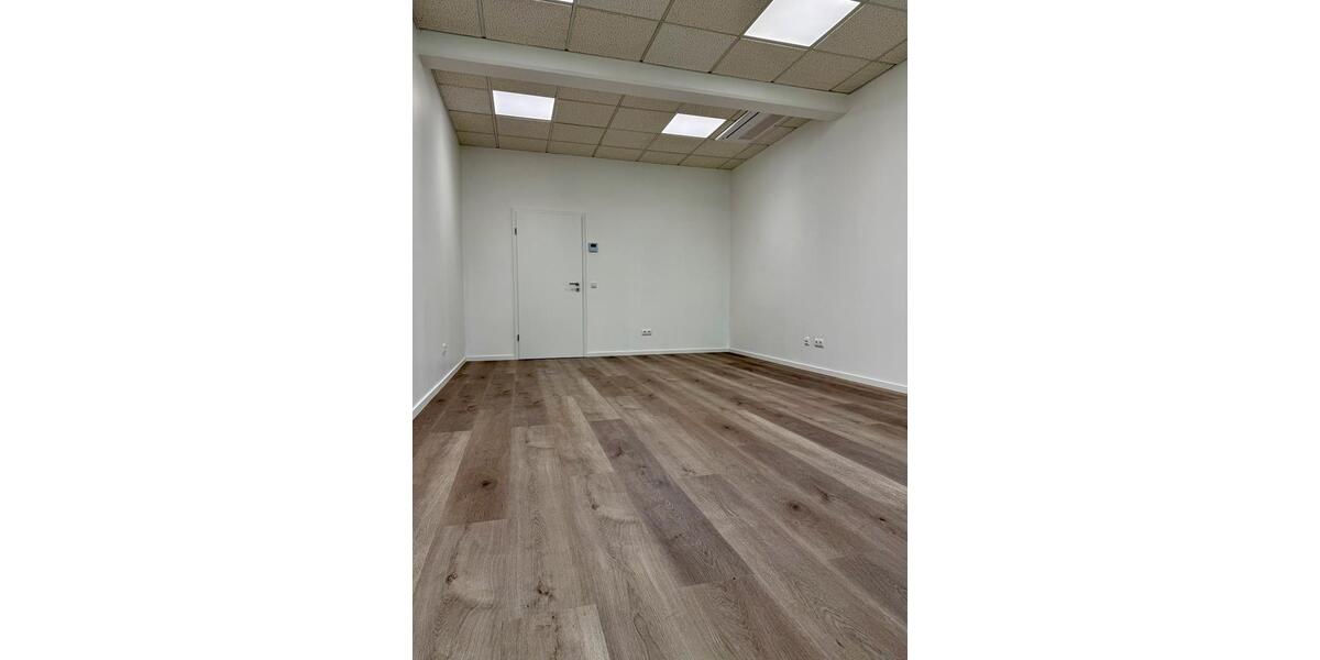 Gewerbeobjekt Kriftel - 580&euro; | Angebot:24114465