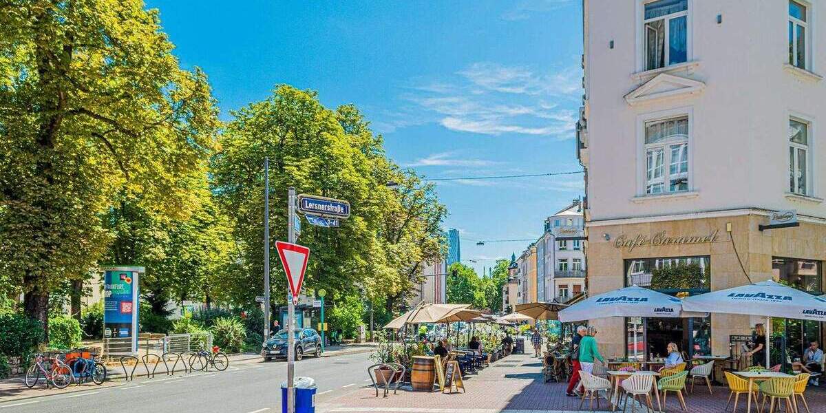Möblierte Wohnung auf Zeit zu vermieten: 1 zimmer