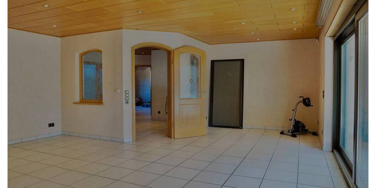 Mehrfamilienhaus, Wohnhaus Bürstadt - 1 Zimmer, 330 m&sup2;, 689.000&euro; | Angebot:26377578