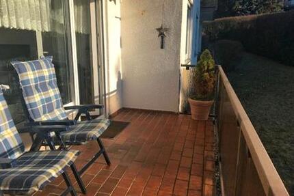 Wohnung Frankfurt am Main Sindlingen - 3 Zimmer, 77 m&sup2;, 229.000&euro; | Angebot:26871098