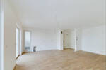 Etagenwohnung Offenbach Offenbach am Main - 2 Zimmer, 60 m&sup2;, 990&euro; | Angebot:25705918