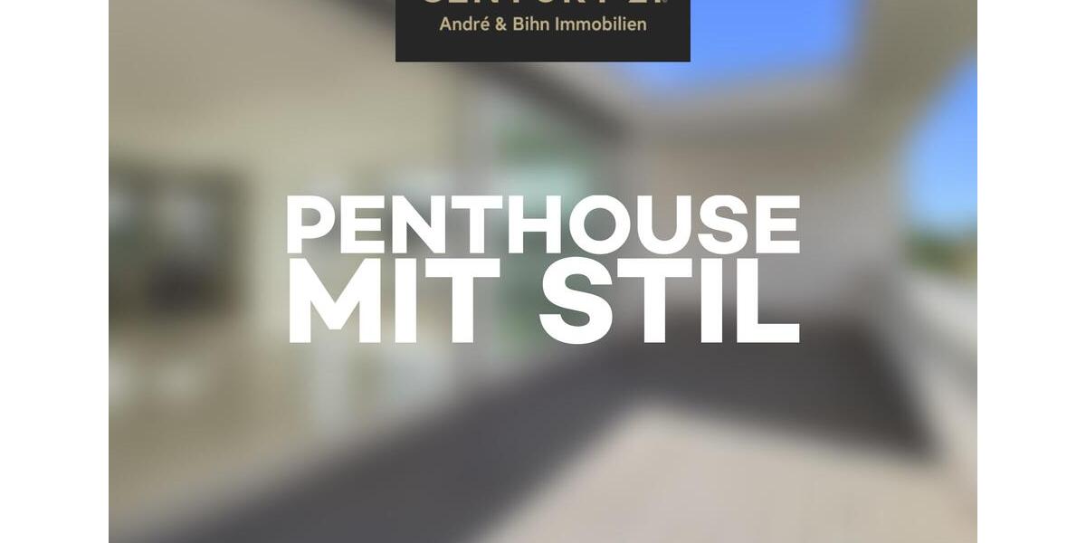 Einfamilienhaus Darmstadt Bessungen - 5 Zimmer, 193 m&sup2;, 2.460&euro; | Angebot:26591145