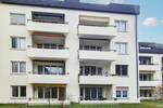 Etagenwohnung Offenbach am Main Hafen - 3 Zimmer, 75 m&sup2;, 279.000&euro; | Angebot:26043620