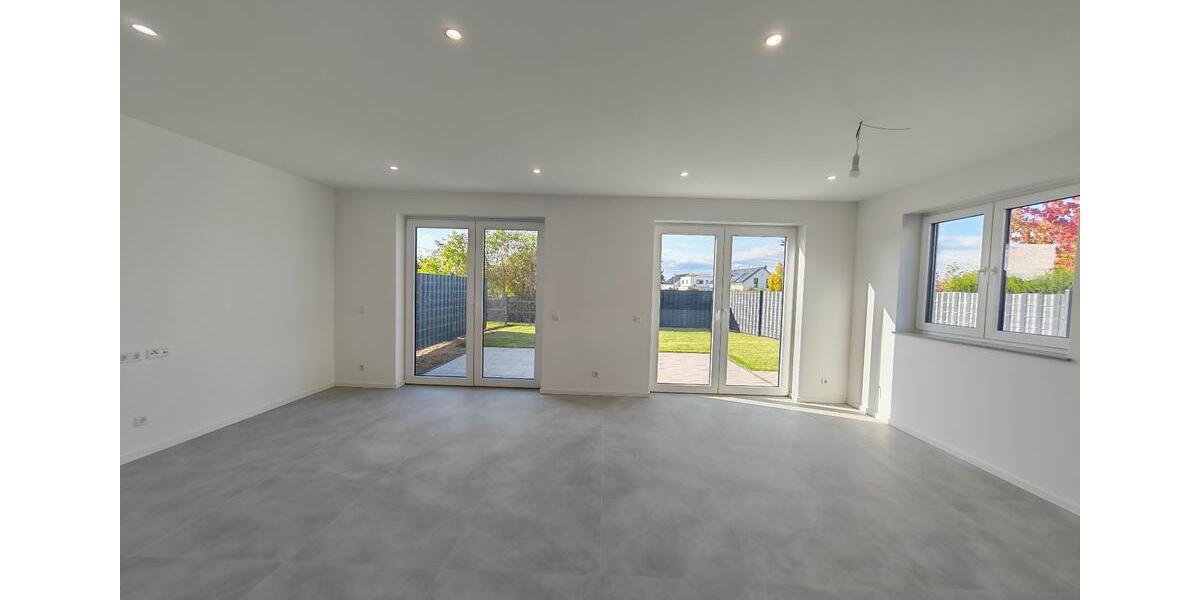 Doppelhaushälfte Hochheim am Main - 13 Zimmer, 220 m&sup2;, 1.149.000&euro; | Angebot:26415385