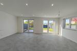 Doppelhaushälfte Hochheim am Main - 13 Zimmer, 220 m&sup2;, 1.149.000&euro; | Angebot:26415385