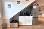 Dachgeschoßwohnung Reinheim - 4 Zimmer, 93 m&sup2;, 1.250&euro; | Angebot:26254498