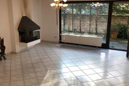 Wohnung Dreieich - 4 Zimmer, 123 m&sup2;, 1.550&euro; | Angebot:25542874