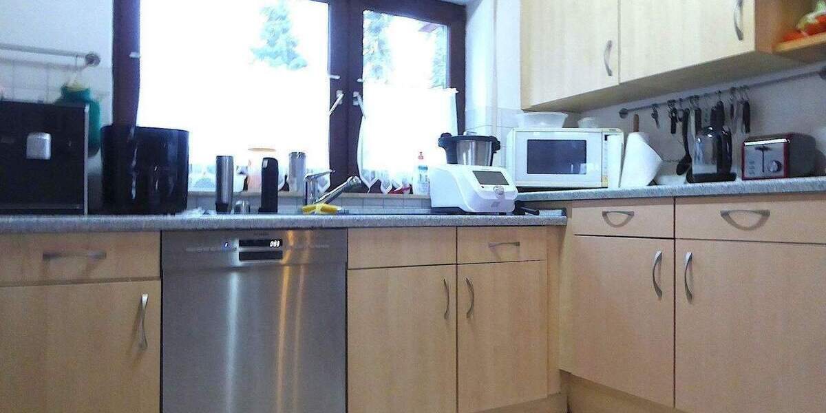 Mehrfamilienhaus, Wohnhaus Riedstadt Goddelau - 1 Zimmer, 366 m&sup2;, 795.000&euro; | Angebot:26904113