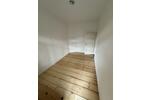 Etagenwohnung Offenbach am Main Buchrain - 4 Zimmer, 123 m&sup2;, 1.975&euro; | Angebot:24819361