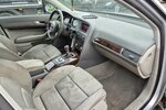 Audi A6 2,4 Klima, Einparkhilfe hinten 206.000 km 1.799 &euro; Rodgau 63110