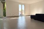 Etagenwohnung Mainz Hechtsheim - 4 Zimmer, 121 m&sup2;, 499.900&euro; | Angebot:25674908