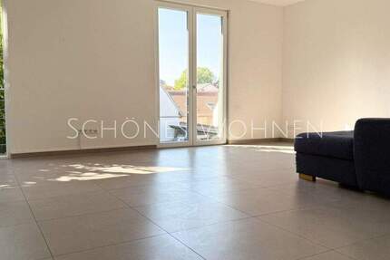 Wohnung Mainz Hechtsheim - 4 Zimmer, 121 m&sup2;, 499.900&euro; | Angebot:25674908