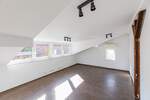 Gewerbeobjekt Bischofsheim - 5 Zimmer, 4.260&euro; | Angebot:25796148