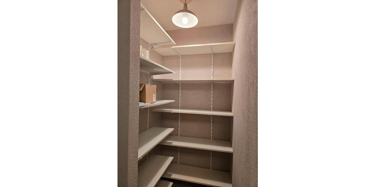 Etagenwohnung Langen (Hessen) - 2 Zimmer, 60 m&sup2;, 259.000&euro; | Angebot:26844350