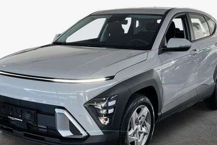 Hyundai KONA 9.750 km 23.950 &euro; Offenbach 63069