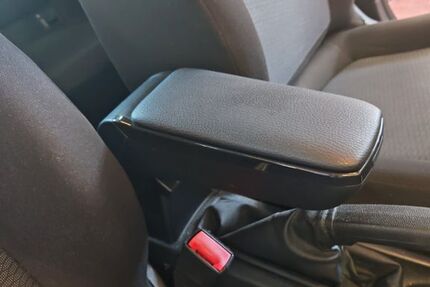 Opel Corsa 120.000 km 7.200 &euro; Mörfelden-Walldorf 64546