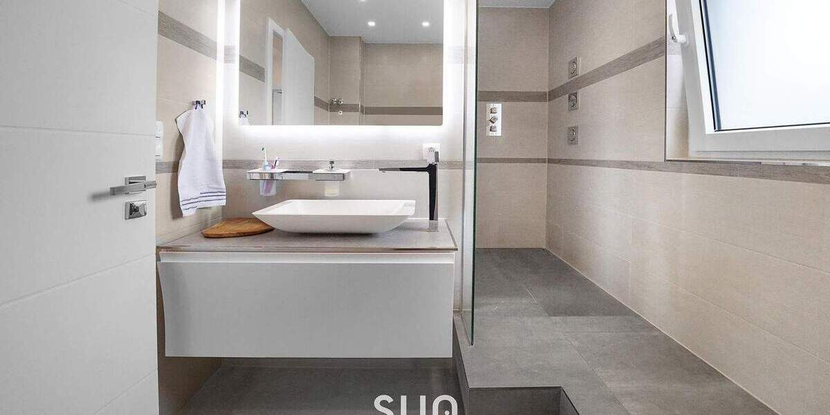 Reihenendhaus Dreieich Sprendlingen - 7 Zimmer, 165 m&sup2;, 820.000&euro; | Angebot:25069409