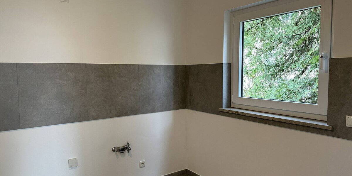 Einfamilienhaus Mühltal Nieder-Ramstadt - 7 Zimmer, 192 m&sup2;, 2.250&euro; | Angebot:26809699