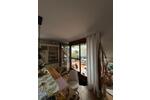 Dachgeschoßwohnung Stockstadt am Rhein - 3 Zimmer, 92 m&sup2;, 1.270&euro; | Angebot:26670903