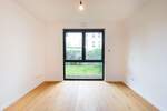 Etagenwohnung Offenbach am Main Bieberer Berg - 3 Zimmer, 96 m&sup2;, 511.291&euro; | Angebot:26841083