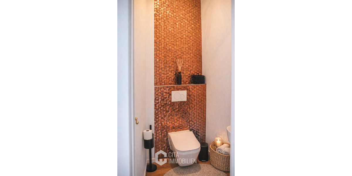 Gewerbeobjekt Mainz Hechtsheim - 1.849.000&euro; | Angebot:24388709