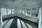 Gewerbeobjekt Mainz Ebersheim - 2.717&euro; | Angebot:26093234
