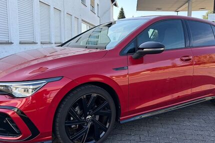 VW Golf 35.000 km 28.369 &euro; Offenbach am Main 63069