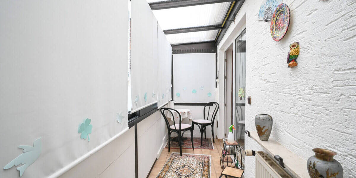 Einfamilienhaus Groß-Umstadt Umstadt - 5 Zimmer, 105 m&sup2;, 349.000&euro; | Angebot:26798328