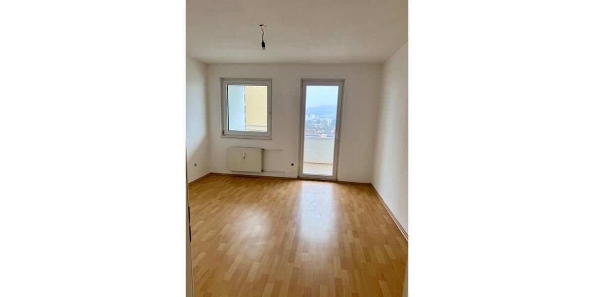Etagenwohnung Heppenheim (Bergstraße) - 2 Zimmer, 69 m&sup2;, 170.000&euro; | Angebot:25022102