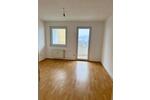 Etagenwohnung Heppenheim (Bergstraße) - 2 Zimmer, 69 m&sup2;, 170.000&euro; | Angebot:25022102