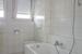 2ZKB* per sofort* EBK* KFZ-Stellpl.* frisch renoviert* Rolläden* tgl.Wannenbad* 1 Pers*Wolfskehlen