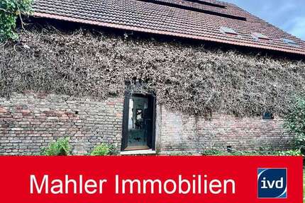 Grundstück Lorsch - 180.000&euro; | Angebot:27153437
