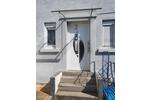 Einfamilienhaus Heppenheim (Bergstraße) - 7 Zimmer, 170 m&sup2;, 390.000&euro; | Angebot:27115149