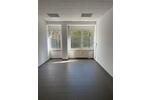 Gewerbeobjekt Mainz Ebersheim - 2.717&euro; | Angebot:26093234